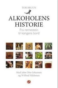 Last ned Alkoholens historie - Tor Bruun Last ned Forfatter: Tor Bruun ISBN: 9788292765357 Antall sider: 240 Format: PDF Filstørrelse: 27.40 Mb Boka beskriver alkoholens historie i Norge.