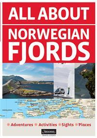 Last ned All about Norwegian fjords Last ned ISBN: 9788203237379 Format: PDF Filstørrelse: 21.