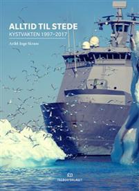 Last ned Alltid til stede - Arild-Inge Skram Last ned Forfatter: Arild-Inge Skram ISBN: 9788245021820 Antall sider: 319 Format: PDF Filstørrelse: 22.