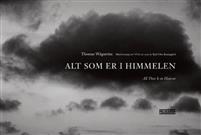 Last ned Alt som er i himmelen = All that is in heaven - Karl Ove Knausgård Last ned Forfatter: Karl Ove Knausgård ISBN: 9788293237006 Format: PDF Filstørrelse: 13.