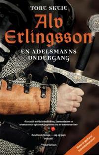 Last ned Alv Erlingsson - Tore Skeie Last ned Forfatter: Tore Skeie ISBN: 9788243010062 Antall sider: 328 Format: PDF Filstørrelse: 29.