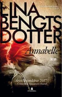 Last ned Annabelle - Lina Bengtsdotter Last ned Forfatter: Lina Bengtsdotter ISBN: 9788205507005 Antall sider: 358 Format: PDF Filstørrelse: 19.35 Mb Alle småbyer har en hemmelighet.