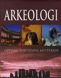 Last ned Arkeologi - Kate Santon Last ned Forfatter: Kate Santon ISBN: 9788278227046 Antall sider: 303 Format: PDF Filstørrelse: 29.