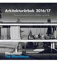 Last ned Arkitekturårbok 2016/17 Last ned ISBN: 9788253039114 Antall sider: 159 Format: PDF Filstørrelse: 24.