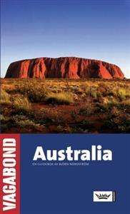 Last ned Australia - Björn Nordström Last ned Forfatter: Björn Nordström ISBN: 9788204108814 Antall sider: 735 Format: PDF Filstørrelse: 15.