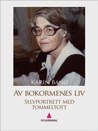 Last ned Av bokormenes liv - Karin Bang Last ned Forfatter: Karin Bang ISBN: 9788205467439 Format: PDF Filstørrelse: 23.27 Mb Beskrivelse mangler.