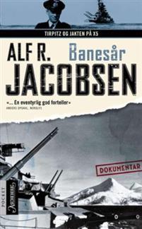Last ned Banesår - Alf R. Jacobsen Last ned Forfatter: Alf R. Jacobsen ISBN: 9788203296567 Format: PDF Filstørrelse: 16.