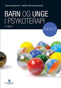 Last ned Barn og unge i psykoterapi: bind 2 Last ned ISBN: 9788205487567 Antall sider: 347 Format: PDF Filstørrelse: 18.