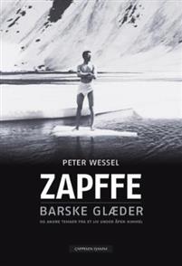 Last ned Barske glæder - Peter Wessel Zapffe Last ned Forfatter: Peter Wessel Zapffe ISBN: 9788202564520 Antall sider: 197 Format: PDF Filstørrelse: 21.