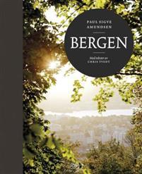 Last ned Bergen - Chris Tvedt Last ned Forfatter: Chris Tvedt ISBN: 9788279591771 Antall sider: 221 Format: PDF Filstørrelse: 12.