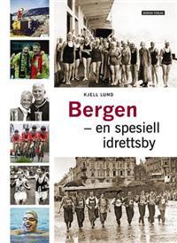 Last ned Bergen - Kjell Lund Last ned Forfatter: Kjell Lund ISBN: 9788271285920 Antall sider: 206 Format: PDF Filstørrelse: 15.