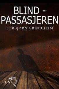 Last ned Blindpassasjeren - Torbjørn Grindheim Last ned Forfatter: Torbjørn Grindheim ISBN: 9788283280456 Format: PDF Filstørrelse: 20.