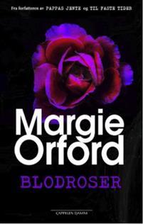 Last ned Blodroser - Margie Orford Last ned Forfatter: Margie Orford ISBN: 9788202502362 Antall sider: 350 Format: PDF Filstørrelse: 15.