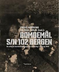 Last ned Bombemål S/N 102 Bergen Last ned ISBN: 9788243007024 Antall sider: 423 Format: PDF Filstørrelse: 11.