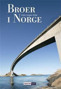Last ned Broer i Norge - Svein Magne Olsen Last ned Forfatter: Svein Magne Olsen ISBN: 9788241905049 Antall sider: 178 Format: PDF Filstørrelse: 25.
