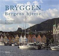 Last ned Bryggen - Marco Trebbi Last ned Forfatter: Marco Trebbi ISBN: 9788291399300 Antall sider: 142 Format: PDF Filstørrelse: 12.
