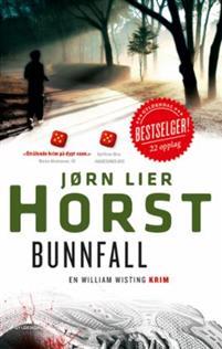 Last ned Bunnfall - Jørn Lier Horst Last ned Forfatter: Jørn Lier Horst ISBN: 9788205486461 Antall sider: 297 Format: PDF Filstørrelse: 22.