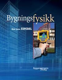 Last ned Bygningsfysikk - Knut Jonas Espedal Last ned Forfatter: Knut Jonas Espedal ISBN: 9788280211583 Antall sider: 228 Format: PDF Filstørrelse: 18.