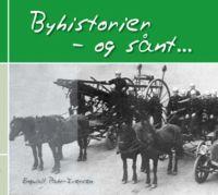 Last ned Byhistorier - og sånt - Engwall Pahr-Iversen Last ned Forfatter: Engwall Pahr-Iversen ISBN: 9788292309926 Antall sider: 224 Format: PDF Filstørrelse: 20.27 Mb En ting er å skrive byhistorien.