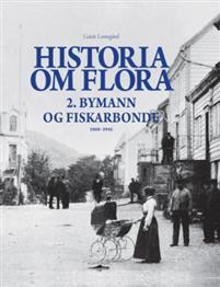 Last ned Bymann og fiskarbonde - Gaute Losnegård Last ned Forfatter: Gaute Losnegård ISBN: 9788282401043 Antall sider: 312 Format: PDF Filstørrelse: 18.