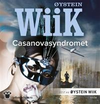 Last ned Casanovasyndromet - Øystein Wiik Last ned Forfatter: Øystein Wiik ISBN: 9788242156464 Format: PDF Filstørrelse: 15.