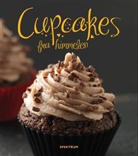 Last ned Cupcakes fra himmelen Last ned ISBN: 9788231605294 Antall sider: 126 Format: PDF Filstørrelse: 16.