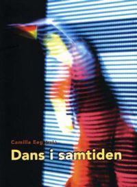 Last ned Dans i samtiden Last ned ISBN: 9788230400210 Antall sider: 186 Format: PDF Filstørrelse: 10.70 Mb Den fysiske utfoldelsen ser ut til å begrense seg mer og mer i vårt samfunn.