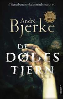 Last ned De dødes tjern - André Bjerke Last ned Forfatter: André Bjerke ISBN: 9788203363436 Antall sider: 223 Format: PDF Filstørrelse: 20.
