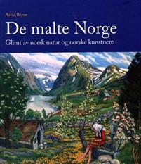 Last ned De malte Norge - Arvid Bryne Last ned Forfatter: Arvid Bryne ISBN: 9788276941586 Antall sider: 71 Format: PDF Filstørrelse: 27.
