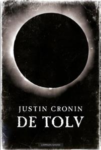 Last ned De tolv - Justin Cronin Last ned Forfatter: Justin Cronin ISBN: 9788202283193 Antall sider: 680 Format: PDF Filstørrelse: 23.