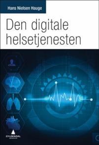 Last ned Den digitale helsetjenesten - Hans Nielsen Hauge Last ned Forfatter: Hans Nielsen Hauge ISBN: 9788205499157 Antall sider: 417 Format: PDF Filstørrelse: 10.