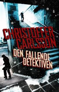 Last ned Den fallende detektiven - Christoffer Carlsson Last ned Forfatter: Christoffer Carlsson ISBN: 9788280876911 Antall sider: 360 Format: PDF Filstørrelse: 29.06 Mb Stockholm, natten til Lucia.