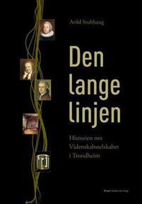 Last ned Den lange linjen - Arild Stubhaug Last ned Forfatter: Arild Stubhaug ISBN: 9788251925235 Antall sider: 288 Format: PDF Filstørrelse: 13.