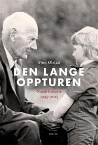Last ned Den lange oppturen - Finn Olstad Last ned Forfatter: Finn Olstad ISBN: 9788282651943 Antall sider: 484 Format: PDF Filstørrelse: 23.