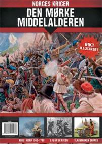 Last ned Den mørke middelalderen Last ned ISBN: 9788282114738 Antall sider: 123 Format: PDF Filstørrelse: 20.03 Mb Vallhall Nr.