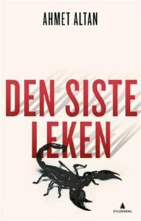 Last ned Den siste leken - Ahmet Altan Last ned Forfatter: Ahmet Altan ISBN: 9788205472976 Antall sider: 454 Format: PDF Filstørrelse: 21.