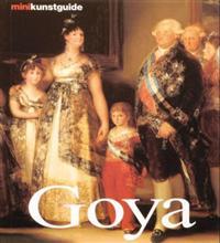 Last ned Francisco de Goya - Elke Linda Buchholz Last ned Forfatter: Elke Linda Buchholz ISBN: 9783829056359 Antall sider: 95 Format: PDF Filstørrelse: 26.