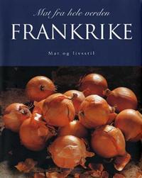 Last ned Frankrike - Beverly Leblanc Last ned Forfatter: Beverly Leblanc ISBN: 9788278222706 Antall sider: 256 Format: PDF Filstørrelse: 13.