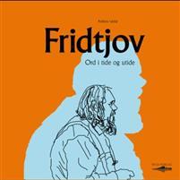 Last ned Fridtjov - Fridtjov Urdal Last ned Forfatter: Fridtjov Urdal ISBN: 9788282401111 Antall sider: 79 Format: PDF Filstørrelse: 15.