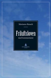 Last ned Friluftsloven - Marianne Reusch Last ned Forfatter: Marianne Reusch ISBN: 9788205484481 Antall sider: 555 Format: PDF Filstørrelse: 27.