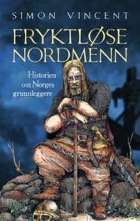 Last ned Fryktløse nordmenn - Simon Vincent Last ned Forfatter: Simon Vincent ISBN: 9788283650402 Antall sider: 225 Format: PDF Filstørrelse: 20.