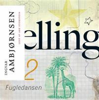 Last ned Fugledansen - Ingvar Ambjørnsen Last ned Forfatter: Ingvar Ambjørnsen ISBN: 9788278441862 Format: PDF Filstørrelse: 22.