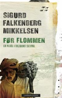 Last ned Før flommen - Sigurd Falkenberg Mikkelsen Last ned Forfatter: Sigurd Falkenberg Mikkelsen ISBN: 9788202336554 Antall sider: 278 Format: PDF Filstørrelse: 20.