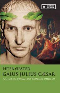 Last ned Gaius Julius Cæsar - Peter Ørsted Last ned Forfatter: Peter Ørsted ISBN: 9788243003927 Antall sider: 419 Format: PDF Filstørrelse: 10.