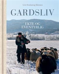 Last ned Gardsliv - Live Svalastog Skinnes Last ned Forfatter: Live Svalastog Skinnes ISBN: 9788248920366 Antall sider: 205 Format: PDF Filstørrelse: 10.