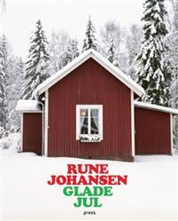 Last ned Glade jul - Rune Johansen Last ned Forfatter: Rune Johansen ISBN: 9788275476850 Antall sider: 93 Format: PDF Filstørrelse: 25.02 Mb Glade jul var en stor suksess da den kom ut i 2010.
