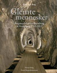 Last ned Glemte mennesker - Bjørn Ivar Berg Last ned Forfatter: Bjørn Ivar Berg ISBN: 9788270994151 Antall sider: 189 Format: PDF Filstørrelse: 25.