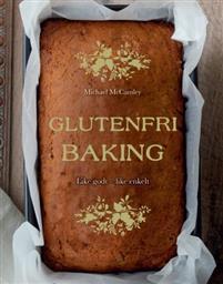 Last ned Glutenfri baking - Michael McCamley Last ned Forfatter: Michael McCamley ISBN: 9788231607038 Antall sider: 157 Format: PDF Filstørrelse: 24.