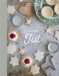 Last ned Glutenfri jul - Monica J. Hellmann Last ned Forfatter: Monica J. Hellmann ISBN: 9788299890427 Antall sider: 96 Format: PDF Filstørrelse: 18.