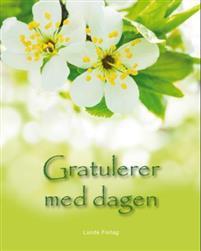 Last ned Gratulerer med dagen Last ned ISBN: 9788252002485 Format: PDF Filstørrelse: 21.